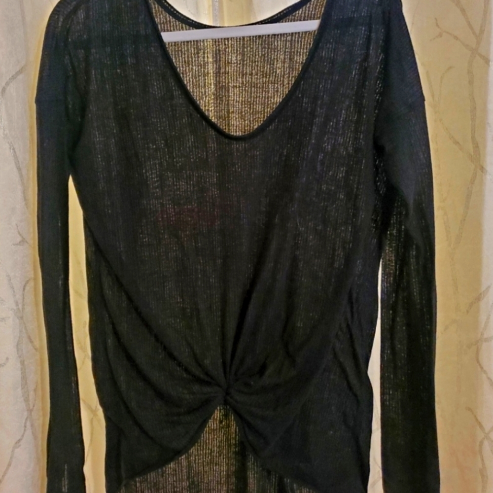 Lulu Lemon 🍋  Lot - Picture 2 of 6